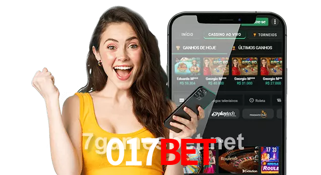 017Bet
