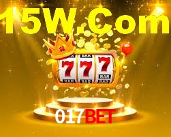 Tournaments 017Bet