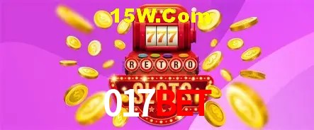 Ofertas Exclusivas 017Bet