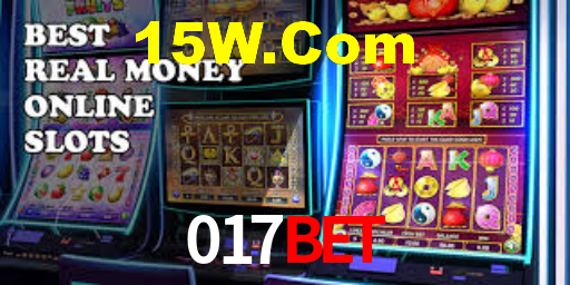 017Bet Login
