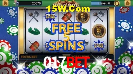 Segurança 2FA 017Bet