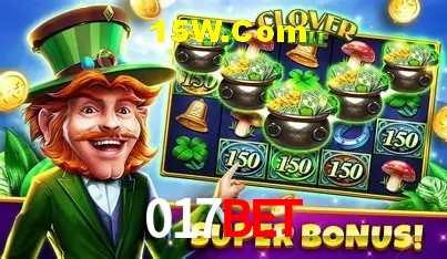 Jogos com bônus e suporte 24h na 017Bet