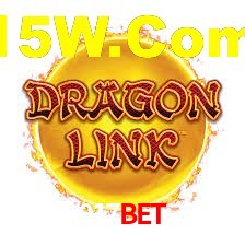 017Bet Login
