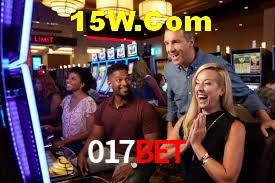 Tennis Betting 017Bet