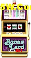 Game Statistics 017Bet