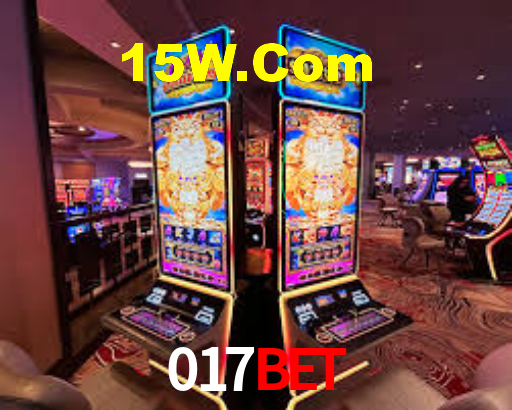 017Bet,017Bet App