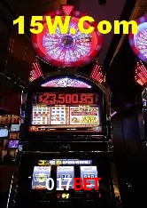 Benefícios VIP na 017Bet