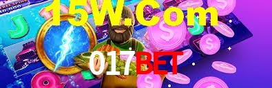 017Bet App