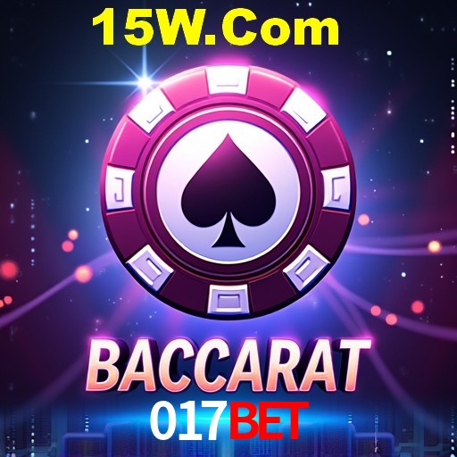 Apostas Esportivas na 017Bet: Um Guia Completo