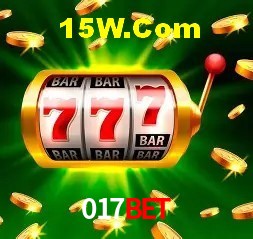 Programa VIP 017Bet