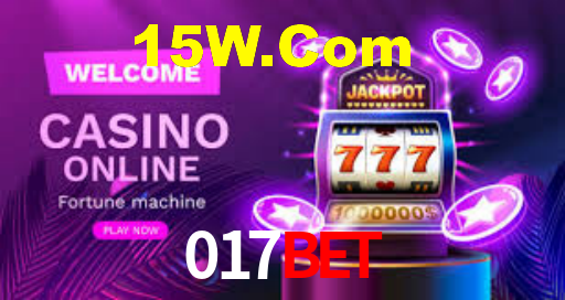 017Bet