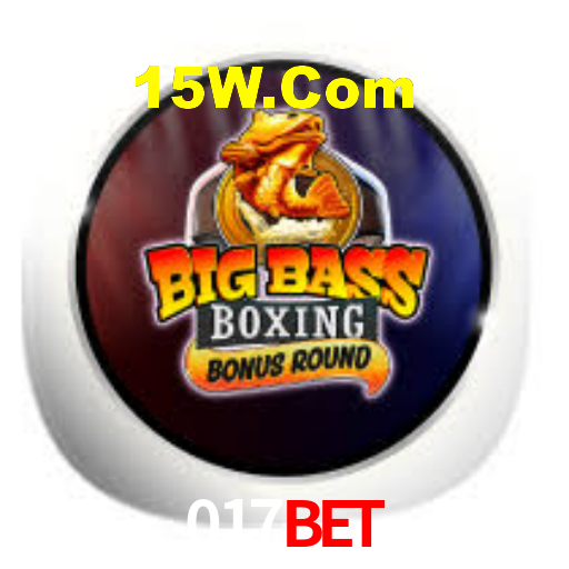 017Bet,017Bet App