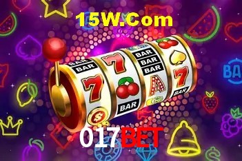 Login Seguro 017Bet