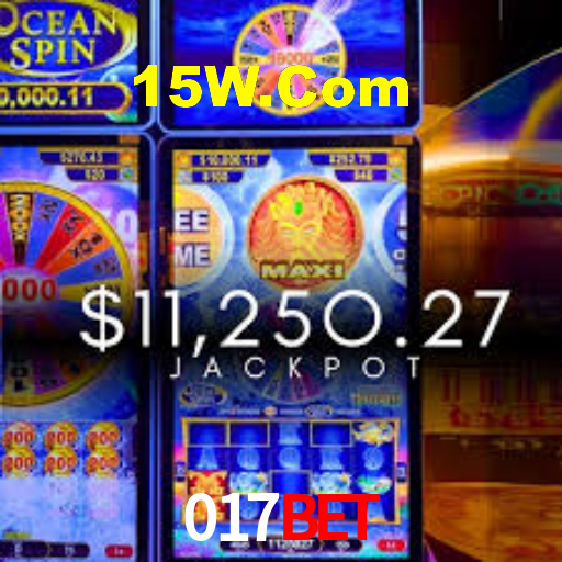 017Bet: Jogue Crash e Experimente Alta Recompensa Instantânea