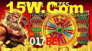 017Bet: Jogos de Caça-Níqueis-Altas Recompensas, Roleta-Velocidade, Blackjack-Desafios Máximos
