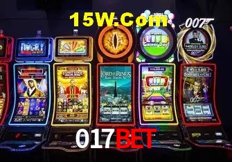 Apostas de Basquete 017Bet