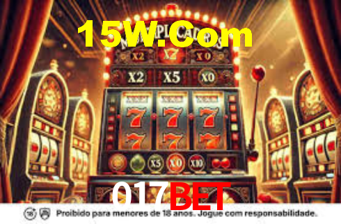 017Bet