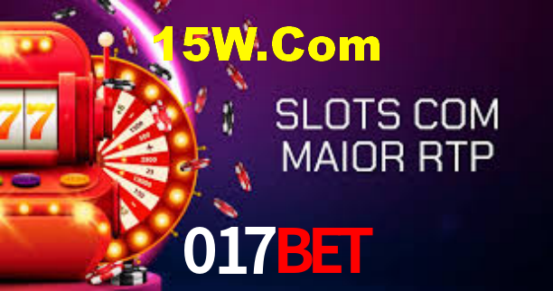 Apostas com odds competitivas na 017Bet