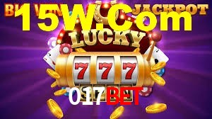Programa VIP 017Bet