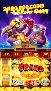 Games Directory 017Bet