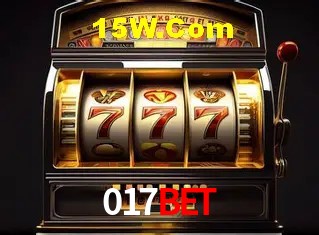 Promoções Sazonais 017Bet