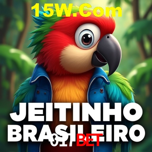 A Emoção da Loteria na 017Bet: Uma Chance de Mudança de Vida