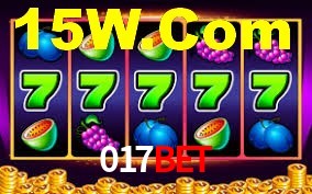 Sinta a adrenalina dos jogos de cassino com 017Bet