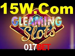 Crash Games Statistics 017Bet