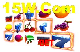 Crash Games Strategies 017Bet