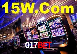 017Bet,017Bet App