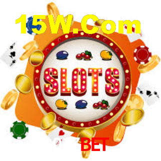 Escolher plataforma para baixar 017Bet