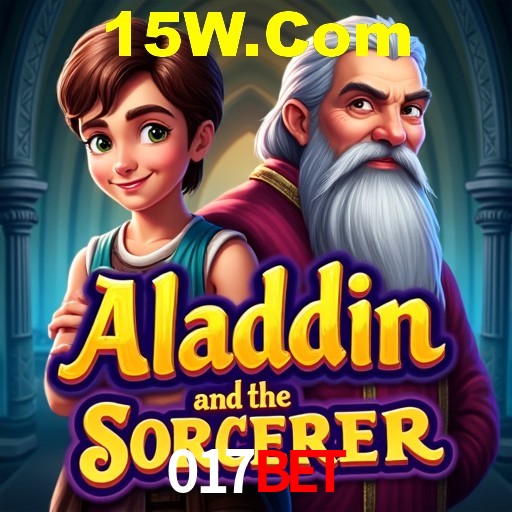 Descubra a Magia dos Jogos de Arcade no 017Bet