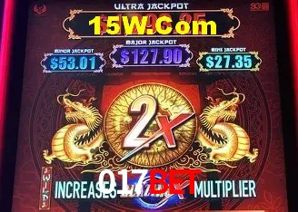 Avaliações dos Jogadores 017Bet