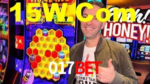 Experimente o Login Seguro Premium no 017Bet