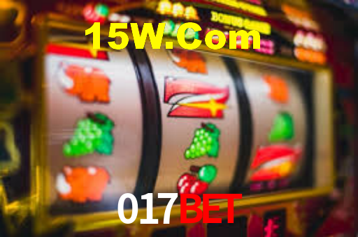 017Bet