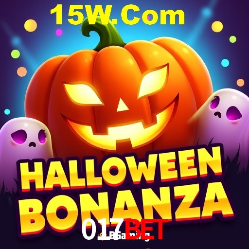 Account Benefits 017Bet