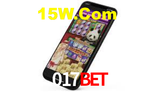 017Bet: A Experiência de Casino com Jogos de Mesa ao Vivo