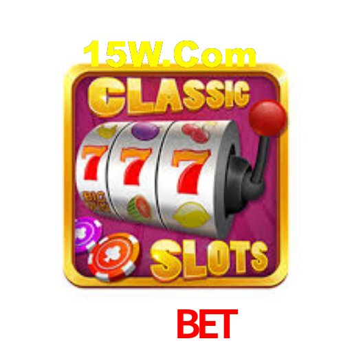 017Bet App