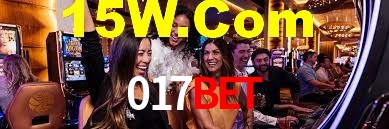 017Bet