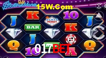 Estatísticas Esportivas 017Bet