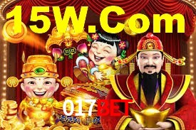 Ofertas Imperdíveis na 017Bet: Promoções e Bônus Que Valem a Pena