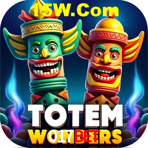 Download para Android e iOS na 017Bet