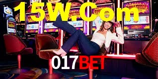 017Bet,017Bet App