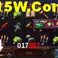 Experiência VIP 017Bet