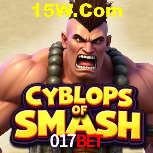 Desvendando o Mundo dos Jogos Virtuais na 017Bet