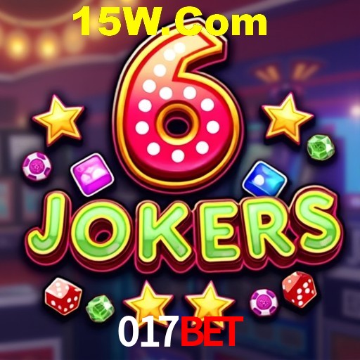 Desvendando o Mundo dos Jogos Virtuais na 017Bet