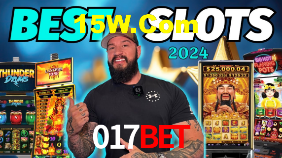 017Bet,017Bet App