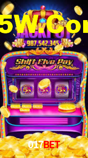 017Bet App