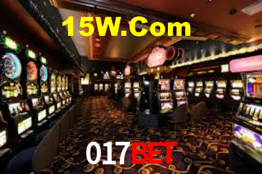 017Bet,017Bet App