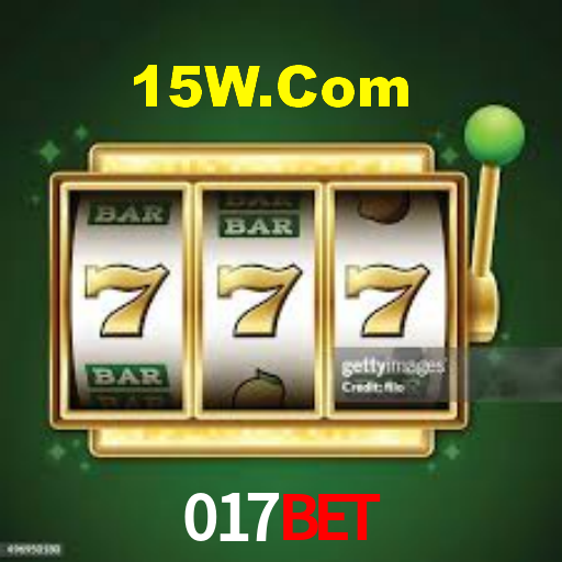 017Bet,017Bet App